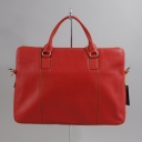 Mywalit, -, 594-12